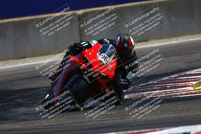 media/Aug-29-2025-TrackDaz (Fri) [[e7163b0dc3]]/A Group/12pm (Turn 11)/